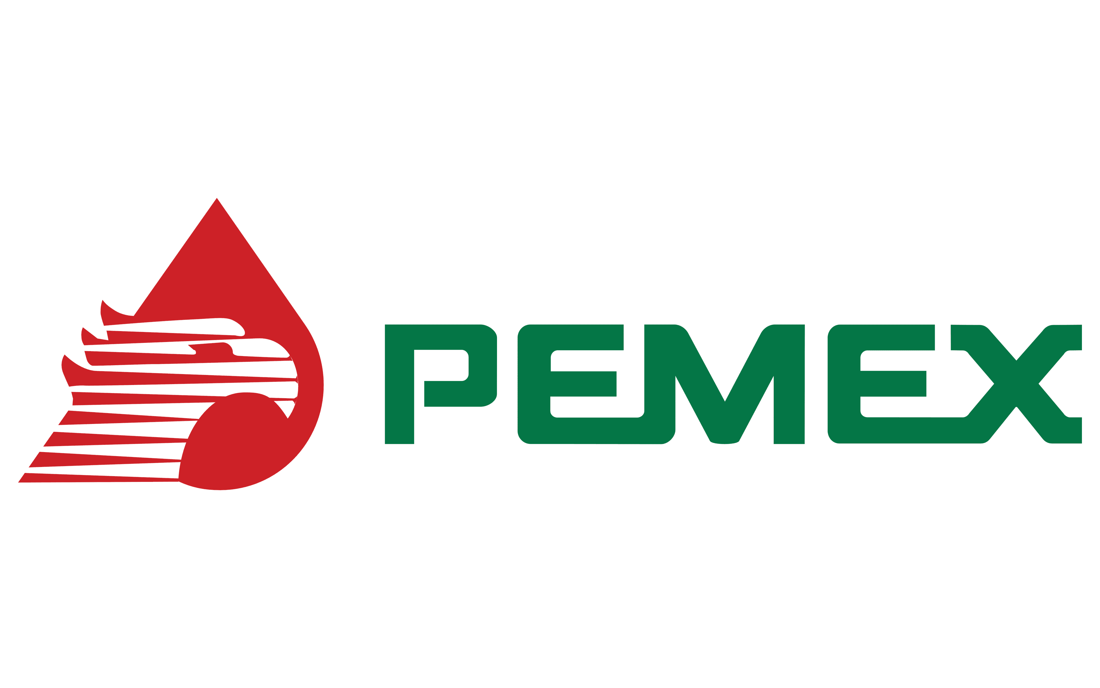 Pemex